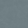 Boost Natural Cobalt 120x120 A65Q Atlas Concorde