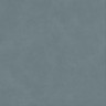 Boost Natural Cobalt 120x120 A65Q Atlas Concorde