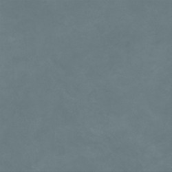 Boost Natural Cobalt 120x120 A65Q Atlas Concorde