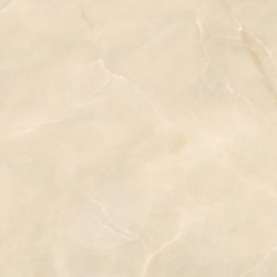 Marvel Onyx Alabaster 120x120 Lapp. AJBL Atlas Concorde