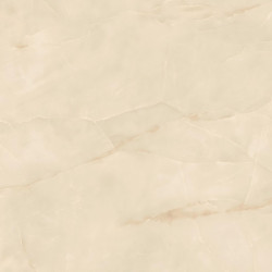 Marvel Onyx Alabaster 120x120 Lapp. AJBL Atlas Concorde