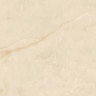Marvel Onyx Alabaster 120x120 Lapp. AJBL Atlas Concorde