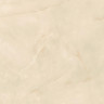 Marvel Onyx Alabaster 120x120 Lapp. AJBL Atlas Concorde