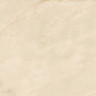 Marvel Onyx Alabaster 120x120 Lapp. AJBL Atlas Concorde