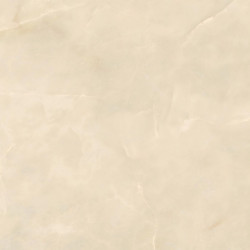 Marvel Onyx Alabaster 120x120 Lapp. AJBL Atlas Concorde