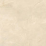 Marvel Onyx Alabaster 120x120 Lapp. AJBL Atlas Concorde