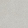 Berici Cenere  120x120 MG0Z Marazzi