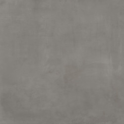 Boost Smoke 120x120 6mm A2TO Atlas Concorde