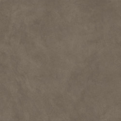 Boost Natural Umber 120x120 Grip A656 Atlas Concorde