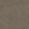 Boost Natural Umber 120x120 Grip A656 Atlas Concorde