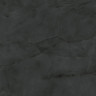 Marvel Onyx Noir 120x120 Lapp. AJBN Atlas Concorde