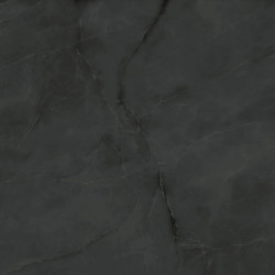 Marvel Onyx Noir 120x120 Lapp. AJBN Atlas Concorde