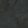 Marvel Onyx Noir 120x120 Lapp. AJBN Atlas Concorde