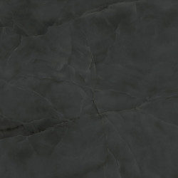 Marvel Onyx Noir 120x120 Lapp. AJBN Atlas Concorde