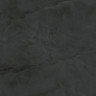 Marvel Onyx Noir 120x120 Lapp. AJBN Atlas Concorde