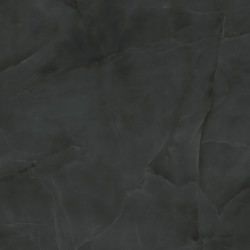 Marvel Onyx Noir 120x120 Lapp. AJBN Atlas Concorde