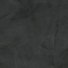 Marvel Onyx Noir 120x120 Lapp. AJBN Atlas Concorde