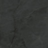 Marvel Onyx Noir 120x120 Lapp. AJBN Atlas Concorde