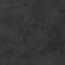 Marvel Onyx Noir 120x120 Lapp. AJBN Atlas Concorde