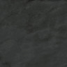 Marvel Onyx Noir 120x120 Lapp. AJBN Atlas Concorde