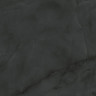 Marvel Onyx Noir 120x120 Lapp. AJBN Atlas Concorde