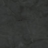 Marvel Onyx Noir 120x120 Lapp. AJBN Atlas Concorde