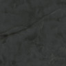 Marvel Onyx Noir 120x120 Lapp. AJBN Atlas Concorde