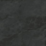 Marvel Onyx Noir 120x120 Lapp. AJBN Atlas Concorde