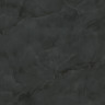 Marvel Onyx Noir 120x120 Lapp. AJBN Atlas Concorde