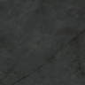 Marvel Onyx Noir 120x120 Lapp. AJBN Atlas Concorde