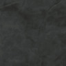 Marvel Onyx Noir 120x120 Lapp. AJBN Atlas Concorde