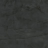 Marvel Onyx Noir 120x120 Lapp. AJBN Atlas Concorde
