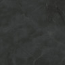 Marvel Onyx Noir 120x120 Lapp. AJBN Atlas Concorde
