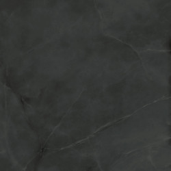 Marvel Onyx Noir 120x120 Lapp. AJBN Atlas Concorde