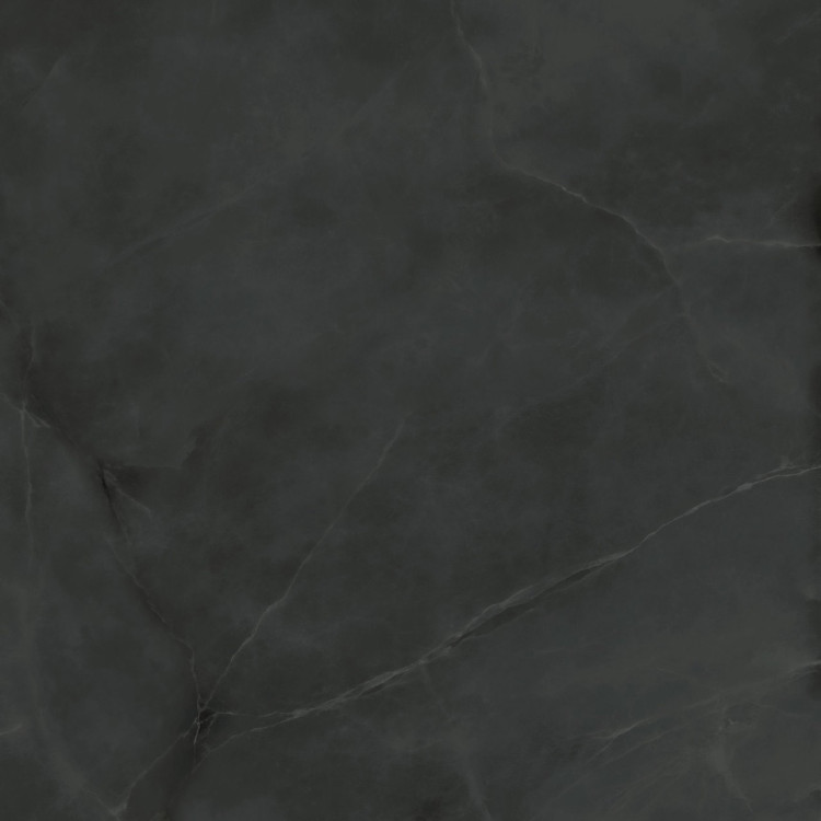 Marvel Onyx Noir 120x120 Lapp. AJBN Atlas Concorde