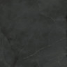 Marvel Onyx Noir 120x120 Lapp. AJBN Atlas Concorde