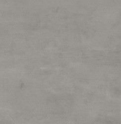 Boost Grey 120x120 6mm A2TN Atlas Concorde