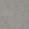 Boost Grey 120x120 6mm A2TN Atlas Concorde