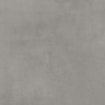 Boost Grey 120x120 6mm A2TN Atlas Concorde