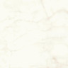 Marvel Calacatta Delicato 120x120 Lapp. A4Q8 Atlas Concorde