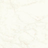 Marvel Calacatta Delicato 120x120 Lapp. A4Q8 Atlas Concorde