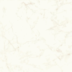 Marvel Calacatta Delicato 120x120 Lapp. A4Q8 Atlas Concorde