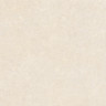 Berici Beige Strutturato  120x120 MG2S Marazzi