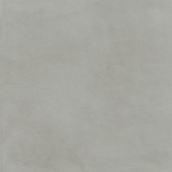 Slow Cold Salvia Strutturato 120x120 MPDS Marazzi