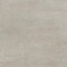 Boost Pearl 120x120 6mm A2TM Atlas Concorde
