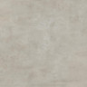 Boost Pearl 120x120 6mm A2TM Atlas Concorde