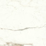 Marvel Calacatta Prestigio 120x120 Lapp. A4Q9 Atlas Concorde