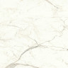 Marvel Calacatta Prestigio 120x120 Lapp. A4Q9 Atlas Concorde