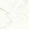 Marvel Calacatta Prestigio 120x120 Lapp. A4Q9 Atlas Concorde