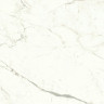 Marvel Calacatta Prestigio 120x120 Lapp. A4Q9 Atlas Concorde